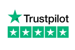 Trustpilot