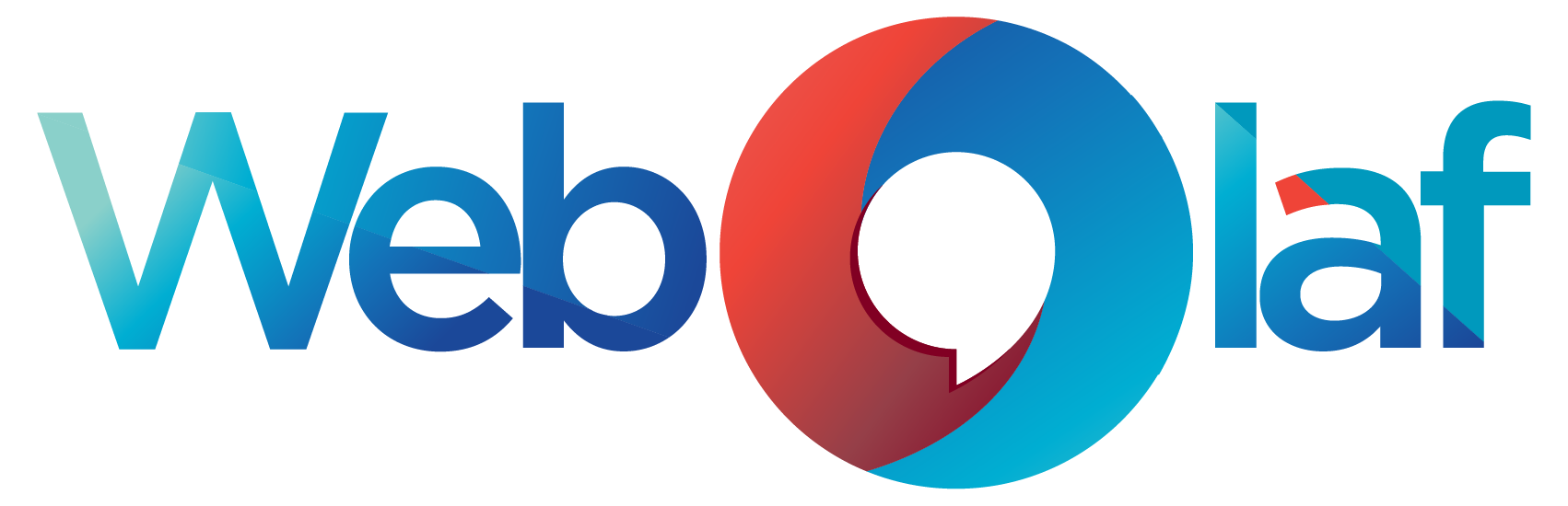 WebOlaf Logo